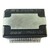 STA517B