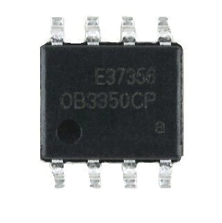 OB3350CP
