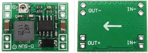 MINI-STEPDOWN-3A-IN-45-A-28V-OUT-08-A-20VAJUSTAVEL