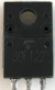 30F122 - comprar online