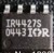 IR4427S