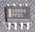 NCP200D6