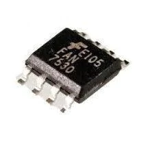 FAN7530