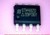 STM4820