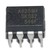 A6259H - comprar online