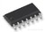 SN74HC14D-SMD
