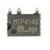 MIP414S