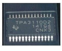 TPA3110D2