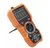 Multímetro Icel Md-6199 Digital Detector De Tensão True Rms - comprar online