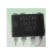 A6079M - comprar online