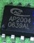 AP2004