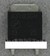 Ap83t03