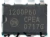 NCP1200AP60