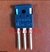 6r160p6 - 6r 160 P 6 - Transistor Original - To247