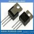2sk2519 K2519