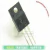 2sk2662 K2662
