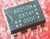 A6252M - comprar online