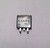 2sk1691 K1691 Em Smd