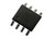 NCP1575D