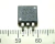 2sk3296 Transistor K3296 Smd
