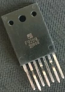 F9209L