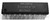 CXD9841