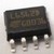 L6562SMD