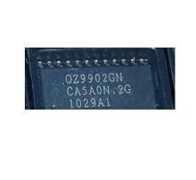 OZ9902GN
