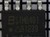 STM8401