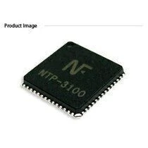 NTP3100