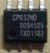 CP032 SMD