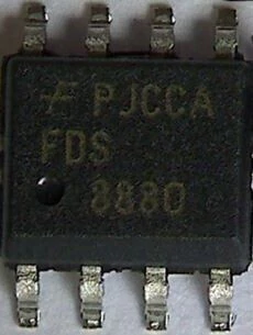 FDS8880