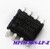 MP1583DN