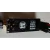 ANTENA-NRF24L01-2,4GHZ-PA-LNA-WIRELESS-1000M