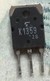 2sk1359 K1359