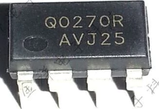 Q0270R