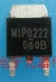 MIP222SMD