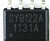 SY8122A