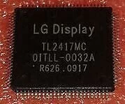 TL2417MC