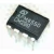 APM4550-DIP