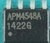 APM4548