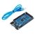 Compativel uino Mega 2560 R3 Mega2560+usb