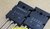 2SB1470 + 2SD2222