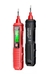 Detector Inteligente . Aneng Vd807 Caneta Teste Ncv