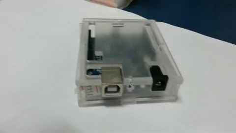 CASE-ACRILICO-PARA-ARDUINO-R3