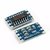 Max3232 Mini Módulo Conversor Rs232 Para Ttl Arduino Pic