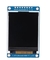 Display Lcd De 1,8 Polegadas Tft 128rgb X 160 Resol