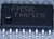 FAN7621S