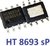 HT8693SP