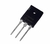 Igbt K30h603 Infineon Original Novo A Pronta Entrega